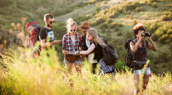 Câte zile libere vor avea românii în 2024