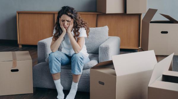 Inchirierea acestor apartamente este interzisă. Legea a intrat în vigoare