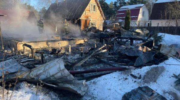 FT: Rusia își bombardează propriul teritoriu