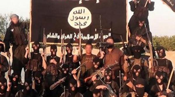 Reuters: ISIS a revendicat atacul terorist din Iran