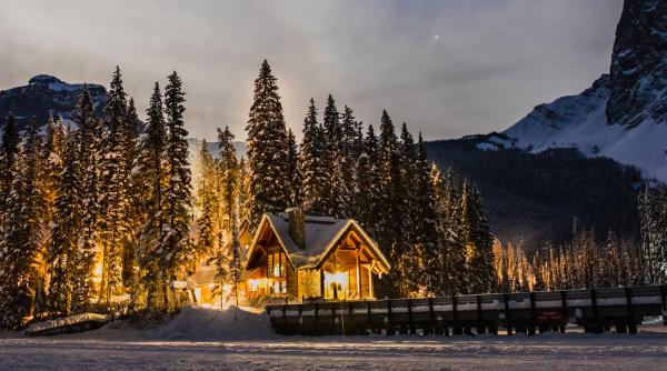 Autorizațiile la control! ANPC ia la puricat operatorii din HORECA