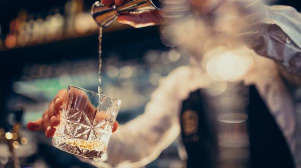 China, atac la coniacul european. Pernod Ricard și Rémy Cointreau cad la bursă