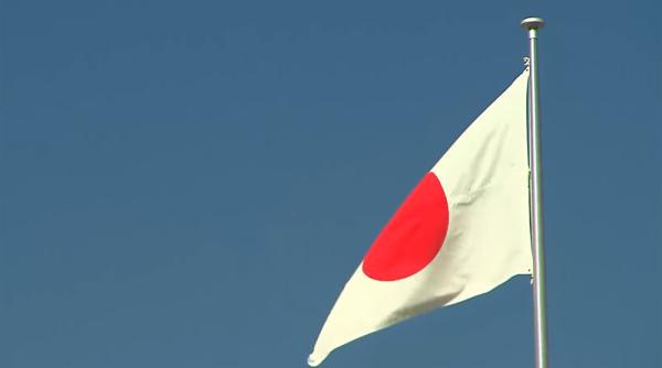 Japonia începe investiţiile pentru eliminarea pagubelor produse de cutremurul puternic de la începutul anului