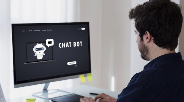 OpenAI va lansa primul magazinul de chatboturi personalizate