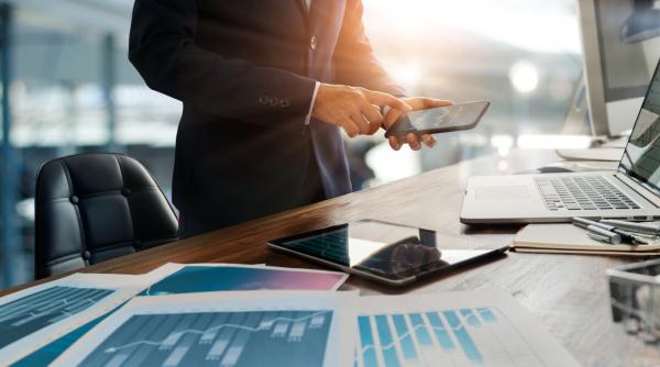 Statul s-a împrumutat din nou cu 90 de milioane de lei de la bănci