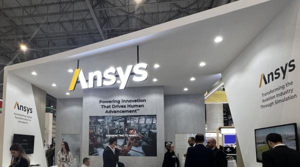 Synopsys și Ansys, la un pas de o fuziune de 35 miliarde de dolari