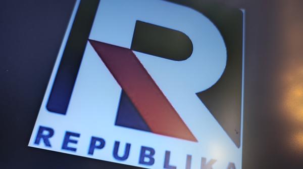 Un post TV din Polonia a rămas fără reclame. Procurorii anchetează declarațiile făcute pe post
