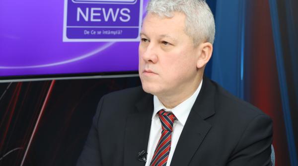 Când va adera România la Schengen şi cu frontiera terestă. Ministrul Predoiu, răspuns la întrebarea momentului