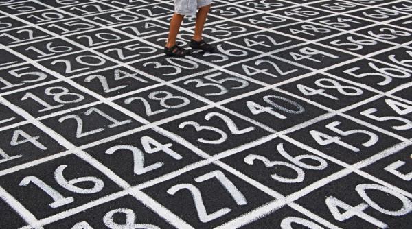 O loterie din Spania a acordat premii în valoare totală de 770 de milioane de euro