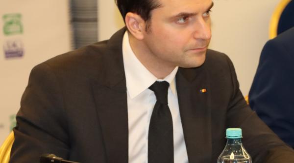 A fost convocat comandamentul energetic de iarnă. Ministrul Energiei, apel către români, în cazul în care vor rămâne fără curent 