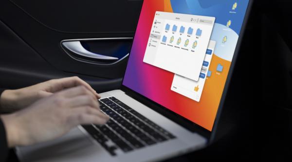 Windows ”se îmbogățește” cu o nouă funcționalitate