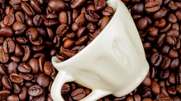 Cafeaua indiană va invada piețele mondiale, pe fondul prețurilor în creștere