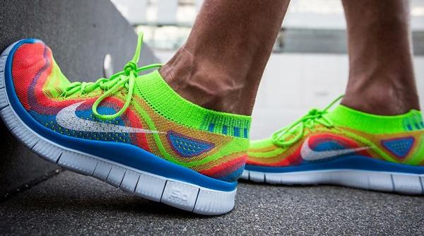 Tiger Woods încheie contractul cu Nike, după 27 de ani de colaborare