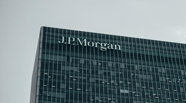 Datoria SUA: JPMorgan avertizează în legătură cu ”sindromul broaștei fierte”