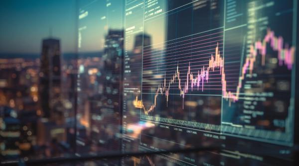 Economia globală va tranzita un ”Super Ciclu”. Declarațiile unui specialist de la Goldman Sachs