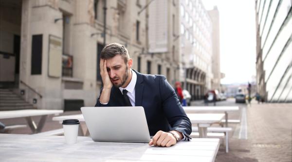 Eficiența sistemului e-Factura. Mircea Coșea: Nu poți să vii deodată cu așa ceva. Vor fi pierderi foarte mari