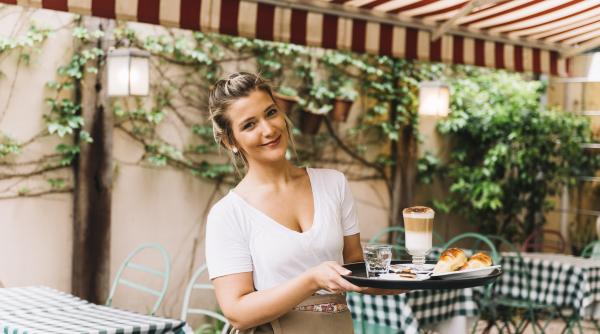 În Italia, 10% dintre întreprinderi sunt conduse de străini