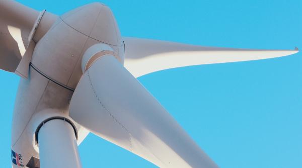 Danezii de la Vestas au ales Polonia pentru noua lor fabrică strategică