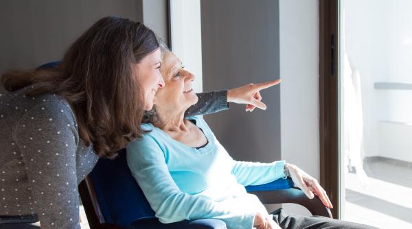 Dispare Aegon Pensii. Explicații 