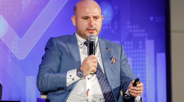 FNGCIMM: România, primul loc în UE în ceea ce privește acordarea de garanții din surse guvernamentale