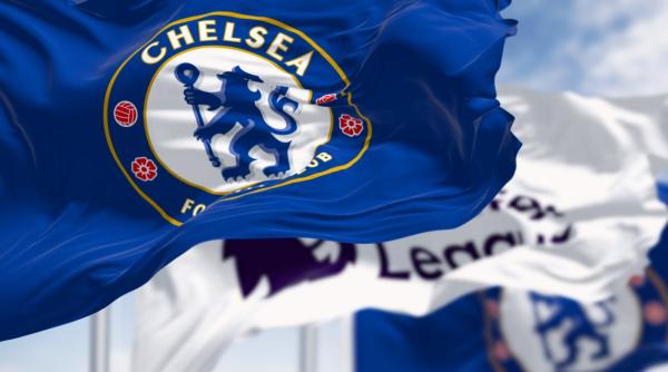 Topul celor mai slabe transferuri făcute de Chelsea