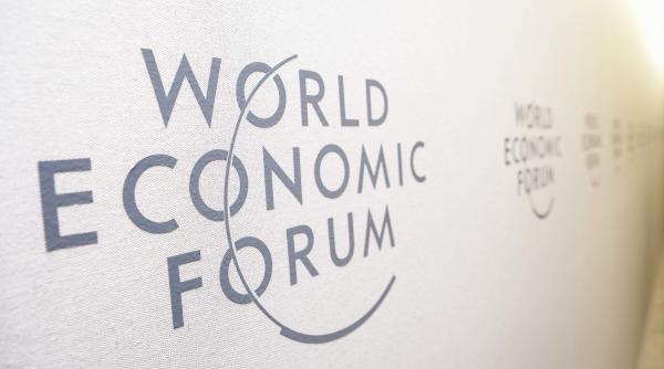 Ce vor discuta liderii lumii la Forumul Economic Mondial de săptămâna viitoare