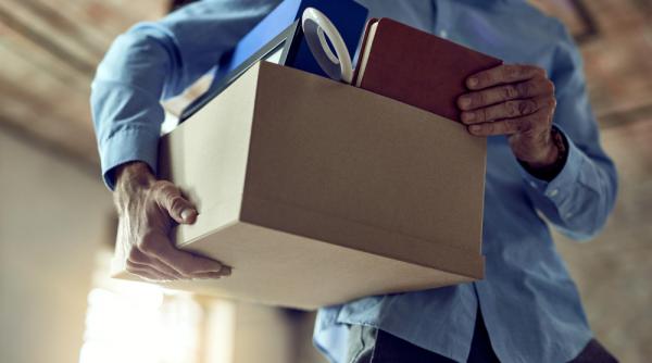 Companiile tech recurg la concedieri pe măsură ce investesc în inteligența artificială