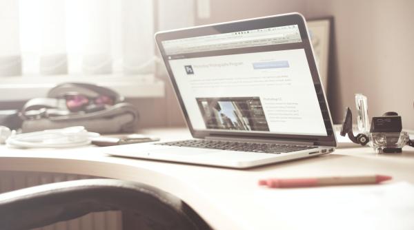 Se lansează Ruwiki, versiunea rusească a Wikipedia. Putin şi-a dat acordul