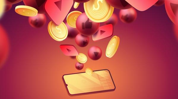 Banii ținuți în contul de cazinou: cât de sigură este această opțiune pentru jucător?