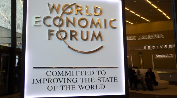 Bogații lumii cer taxe mai mari pentru averile lor uriașe