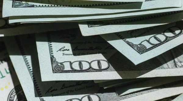 Confiscarea activelor rusești. Cine riscă să intre în incapacitate de plată