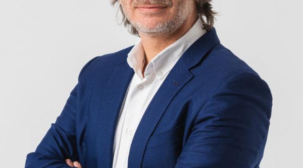 eMAG își întărește echipa de management regional: Mircea Tomescu devine Chief Marketing Officer  pentru România, Ungaria și Bulgaria