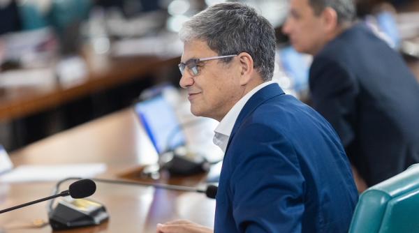 Ministrul Finanțelor anunță schimbări majore la ANAF. Cine va fi înlocuit