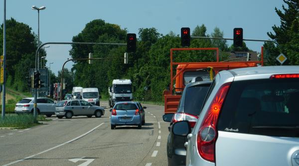 Polițele RCA ar putea fi plătite în rate. Măsuri propuse de ASF