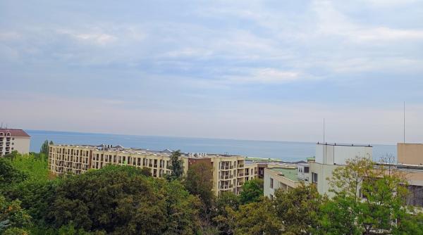 Vacanţe vară 2024. Rezervările early booking au crescut cu 50%