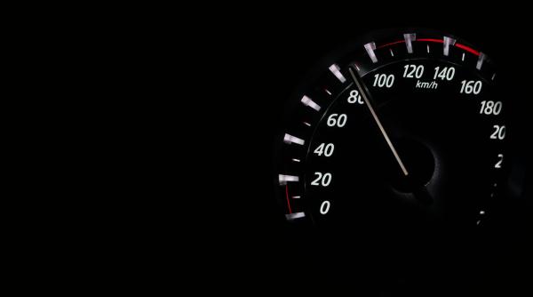 Care sunt mărcile auto cu cel mai mare kilometraj în România. Studiu