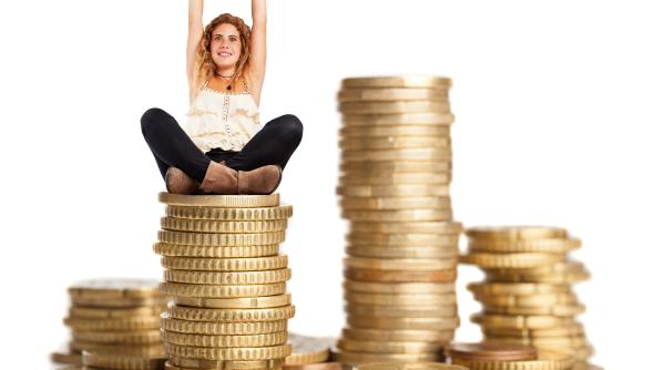 Salariul minim european. Variantele de calcul ale Ministerului Muncii 