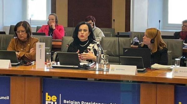 Venitul minim de incluziune. Condiția obligatorie pe care trebuie să o îndeplinească beneficiarii 