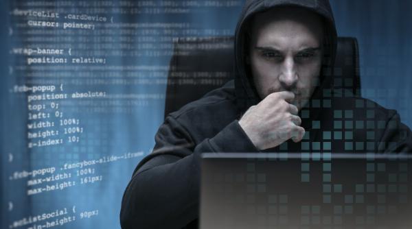 Microsoft, atacată de pirați cibernetici care au legătură cu Rusia