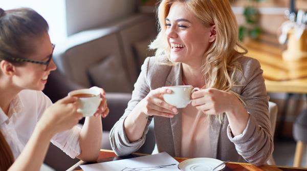 Suedia: Sfârșitul pauzei de cafea gratuită, simptom al crizei bugetare