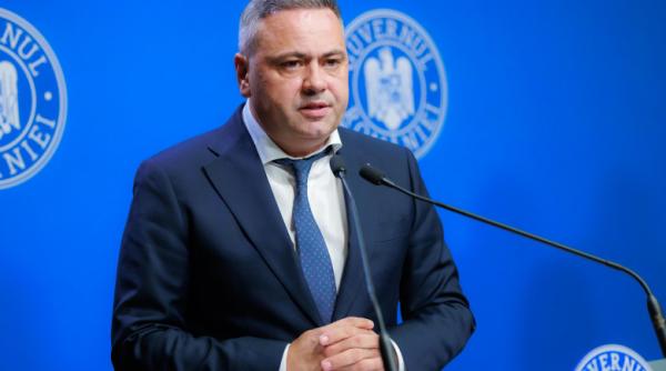 Ministrul Agriculturii promite fermierilor credite cu dobânzi avantajoase 