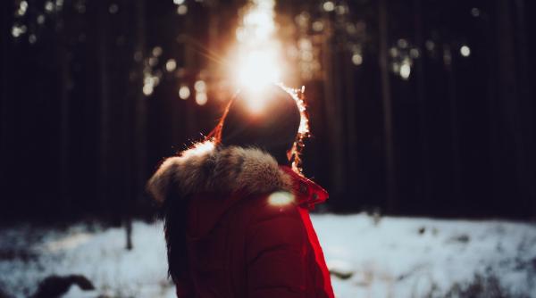 Meteo. Vremea pentru următoarele patru săptămâni