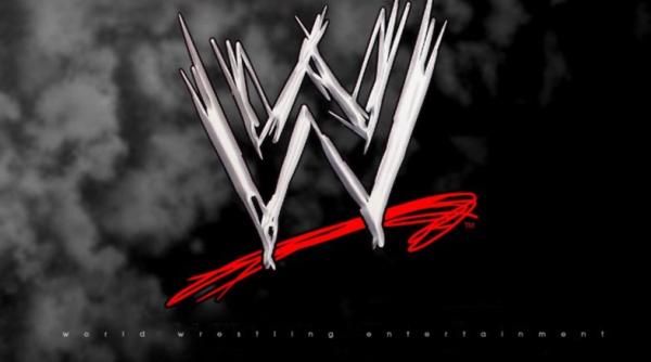 Netflix a achiziționat show-ul WWE cu 5 miliarde de dolari
