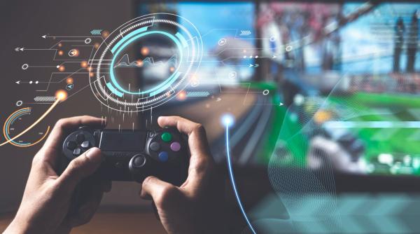 O mare companie tehnologică face concedieri în masă