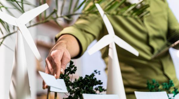 Agenția Internațională a Energiei, previziuni optimiste pentru următorii doi ani