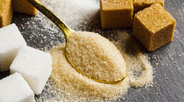 Zahărul urmează să se scumpească. Guvernul indian va taxa mai aspru prelucrarea trestiei