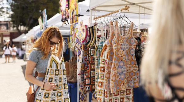 Cum profită Turcia de pe urma sancțiunilor economice impuse Rusiei 