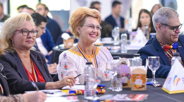 Modificări fiscale - vocea antreprenorilor: Stai și te întrebi dacă mai merită!