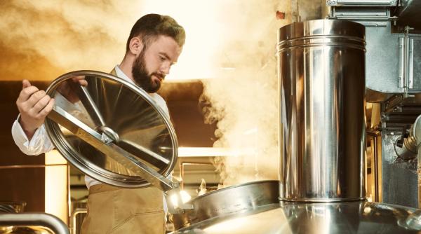 Ofertă de calificări pentru elevi din partea mai multor agenți economici