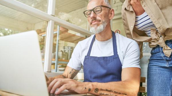 Condițiile pentru prelungirea activității după vârsta de pensionare